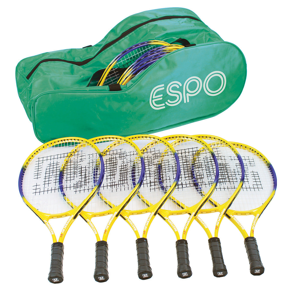 Tennis Racket Bag 12 530Mm