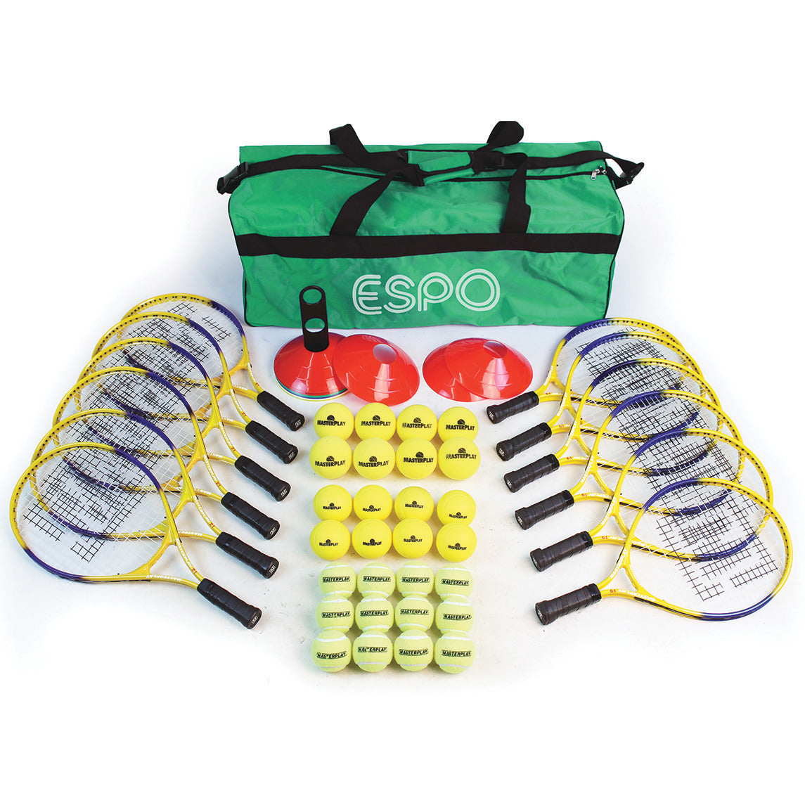 Tennis Set