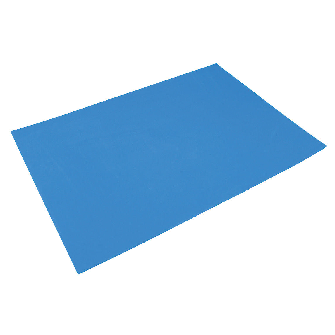 Eva Classic Aerobic Mat Single