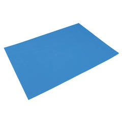 Eva Classic Aerobic Mat Single