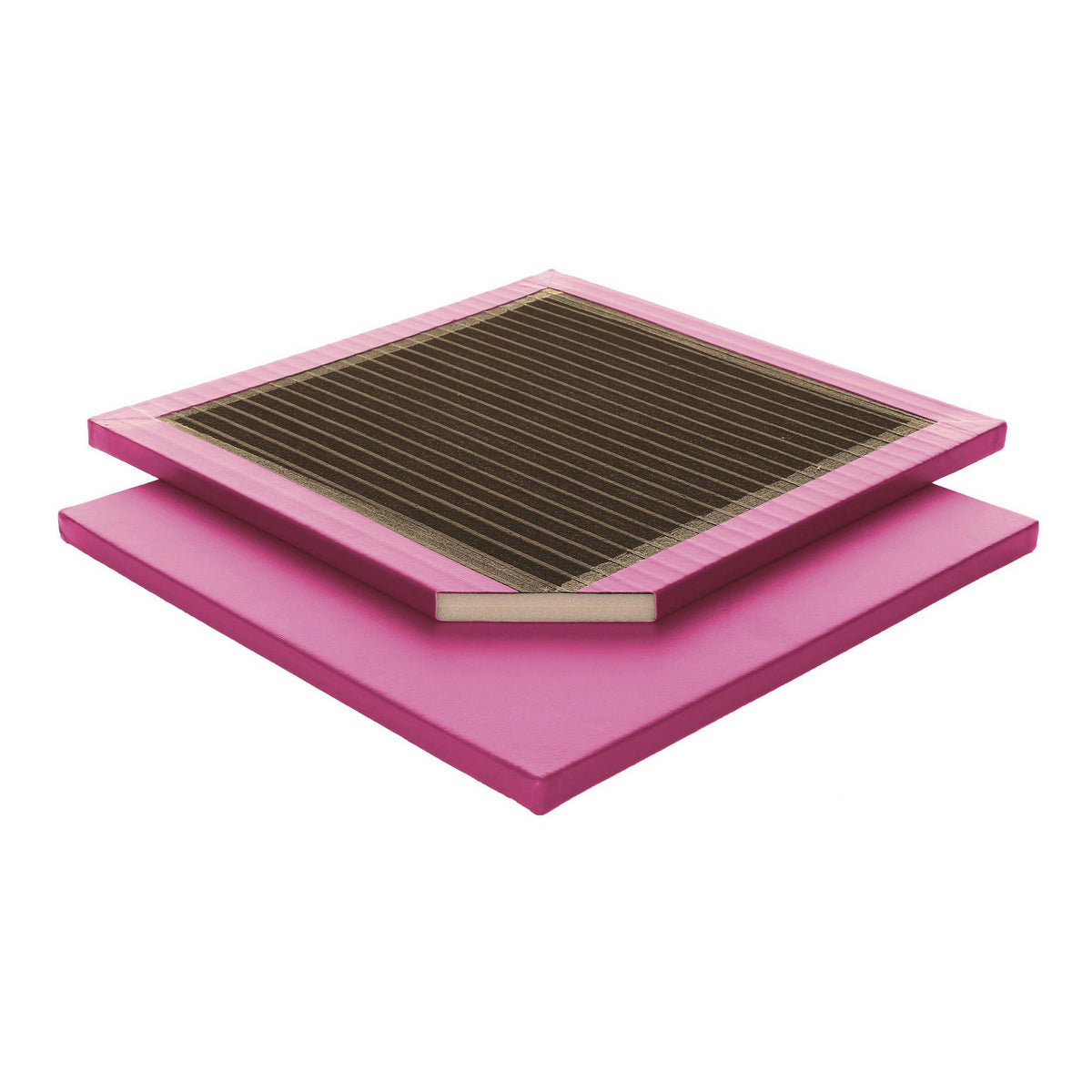 Mat Deluxe Antimicro 1829X1219X25