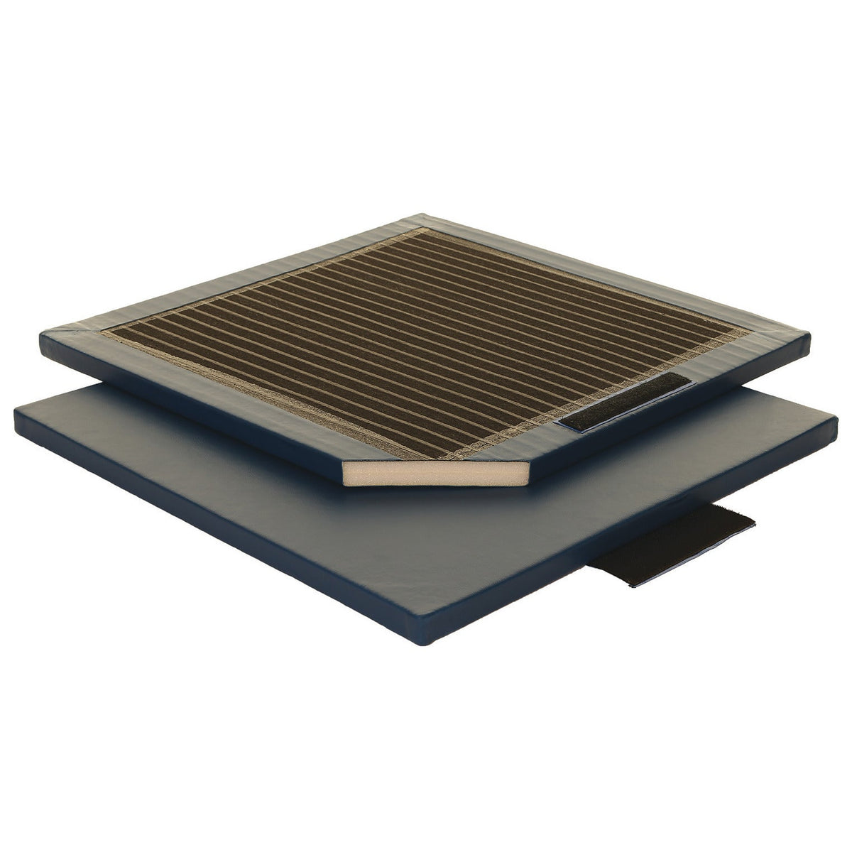 Mat Gym Link-A-Lay 6-' X 4-' X 33Mm