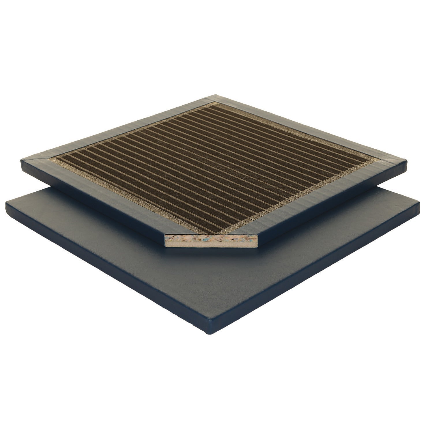 Mat Gym Medium Weight 4-' X 3-' X 1-"