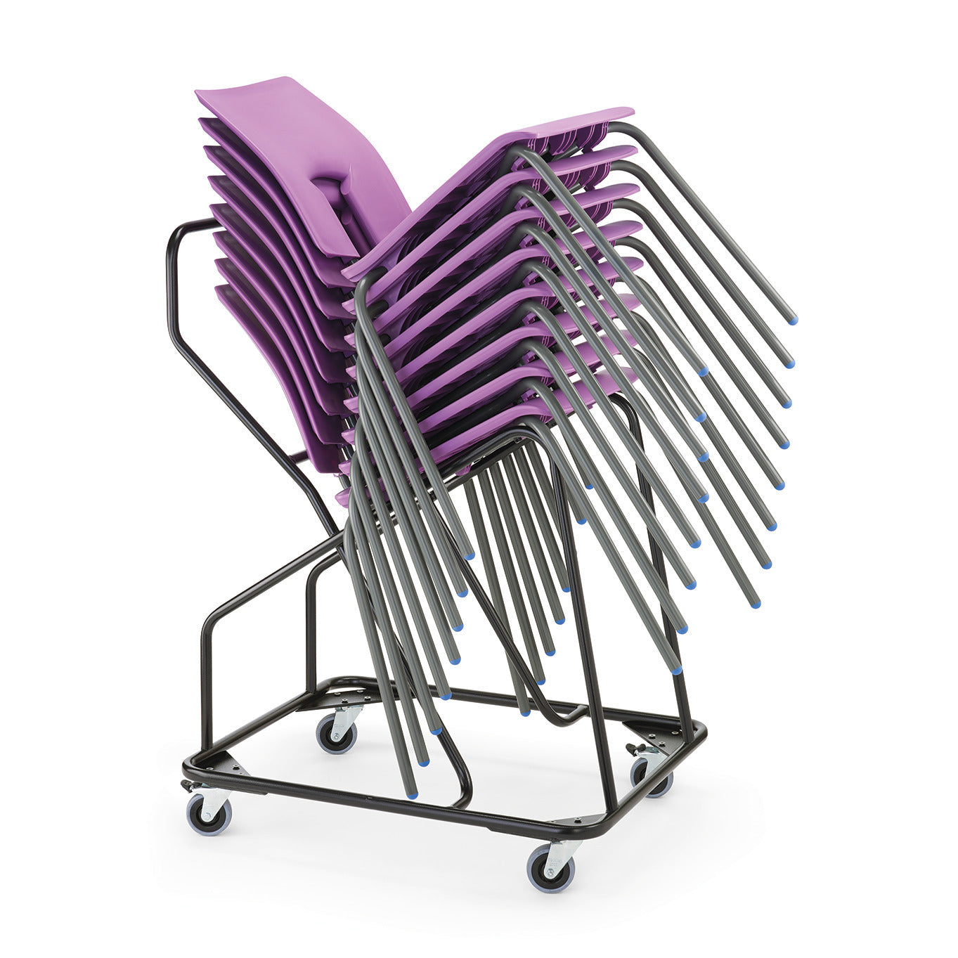 Se Chair Trolley