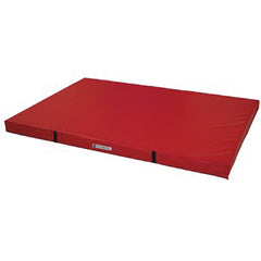 Throw In Mat