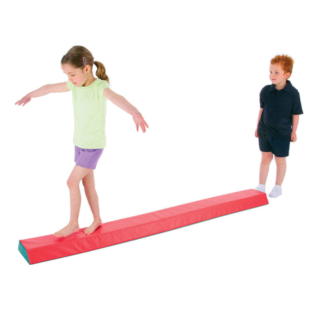 Activsoft Beam 2500 X 80 X 150Mm