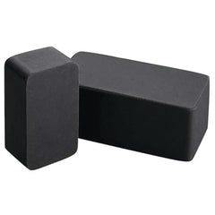 Diving Bricks Junior 3Lb-1.36Kg