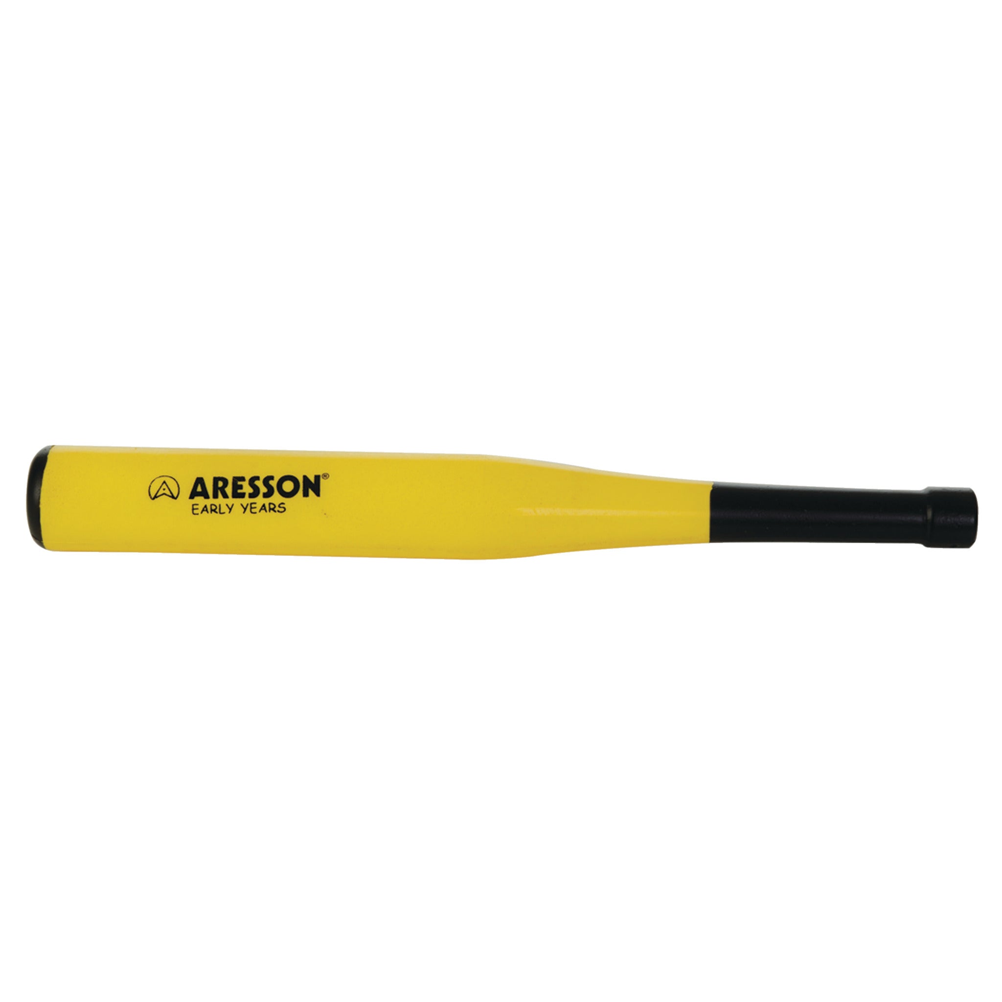 Early Hitter Rounders Bat