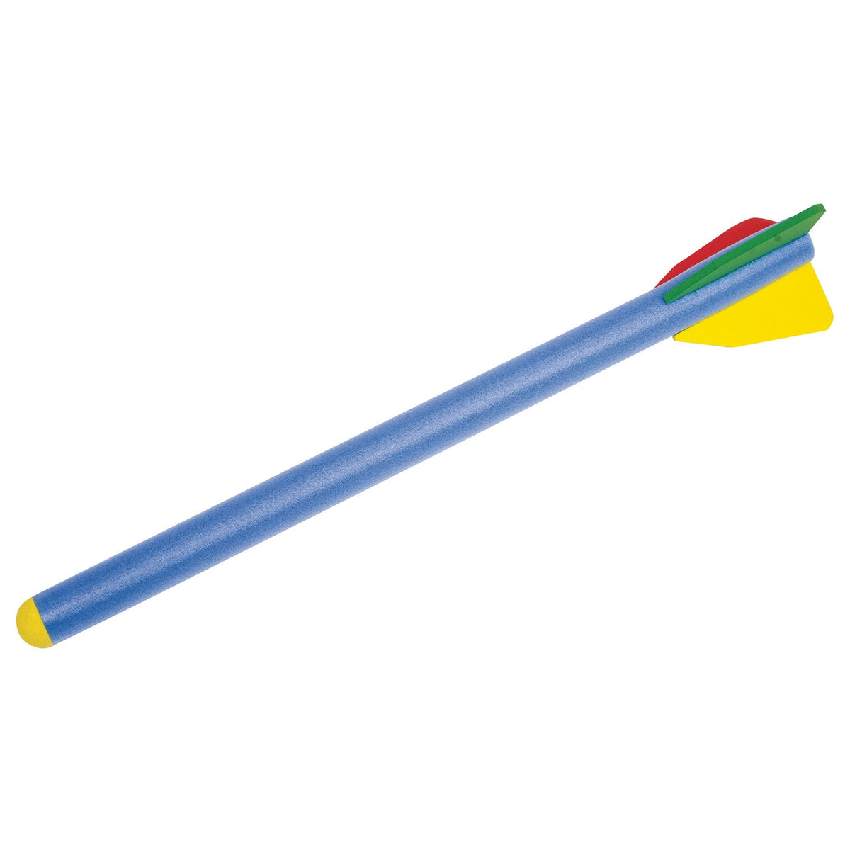 Javelin Lightweight Foam