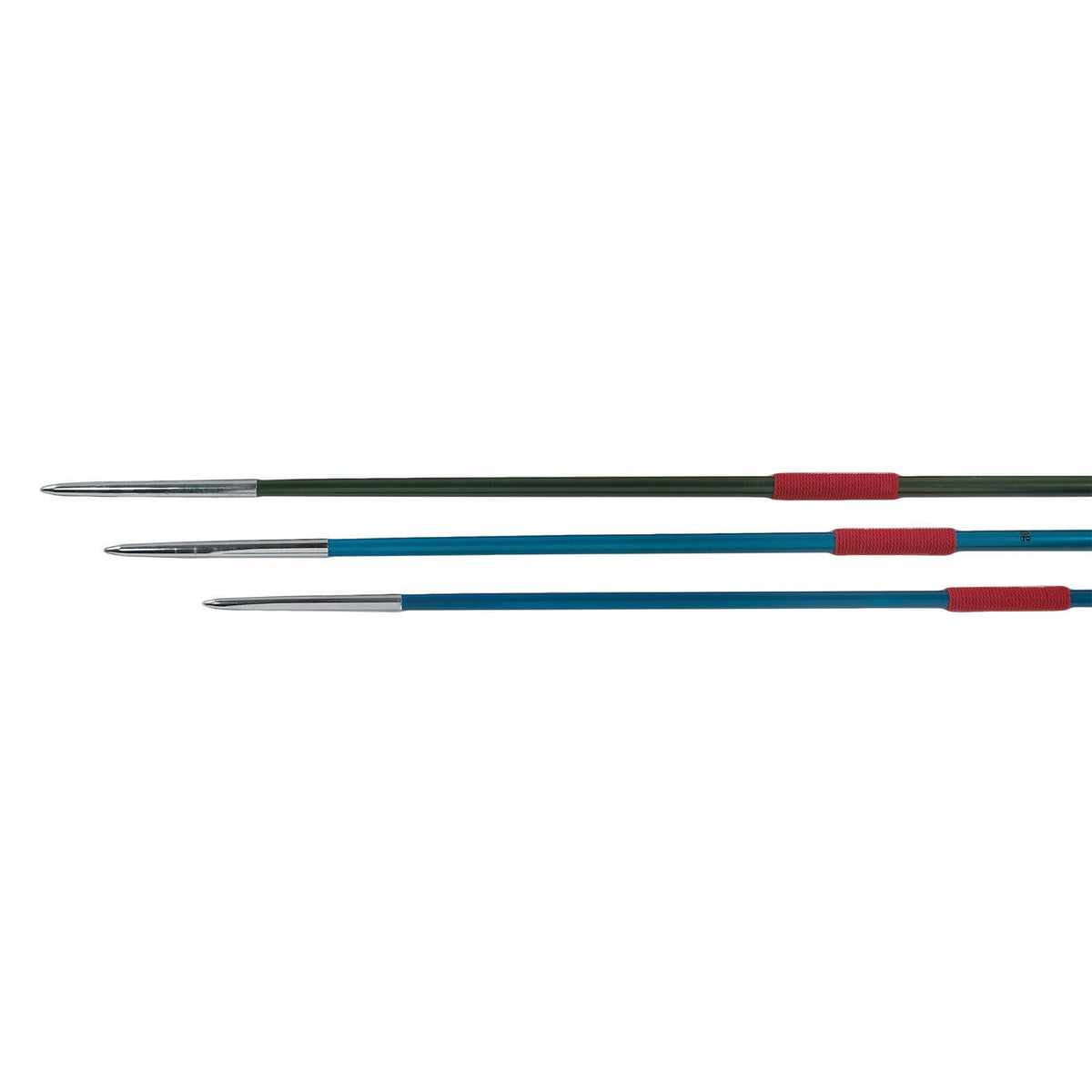 Javelin Match Quality 400G