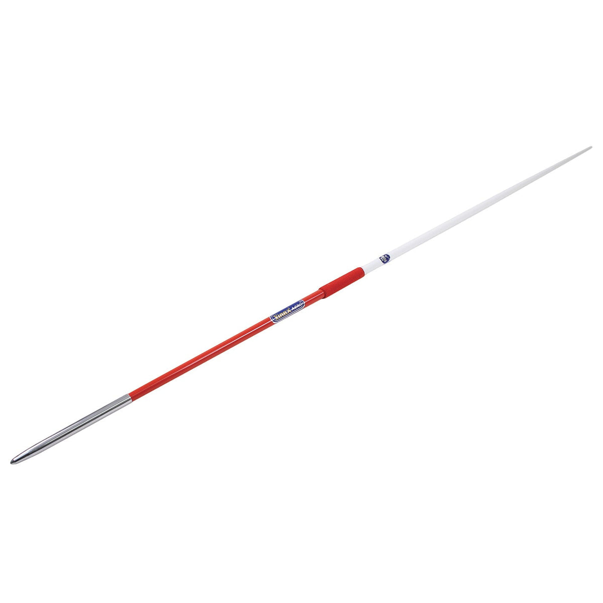 Javelin Training-Practice 600G