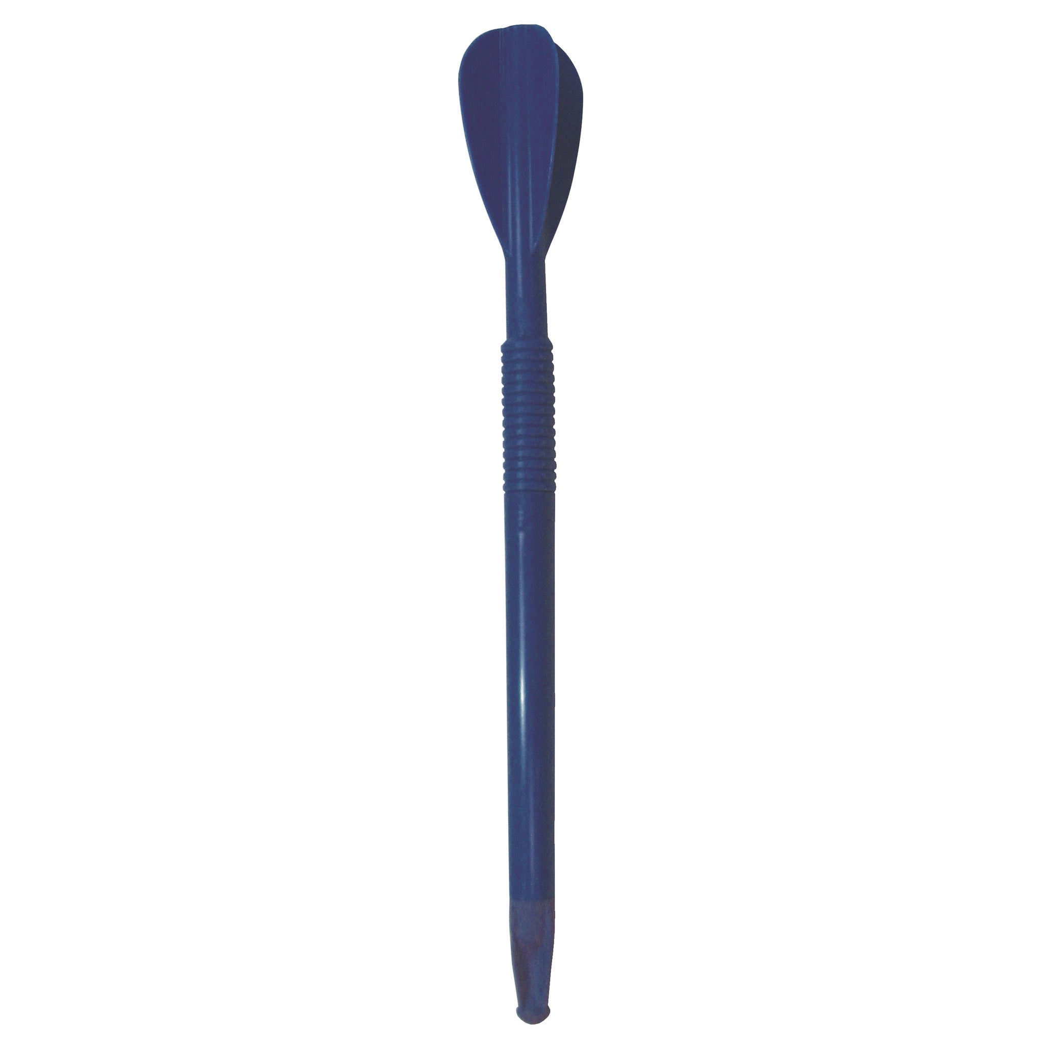 Javelin Turbo 300G