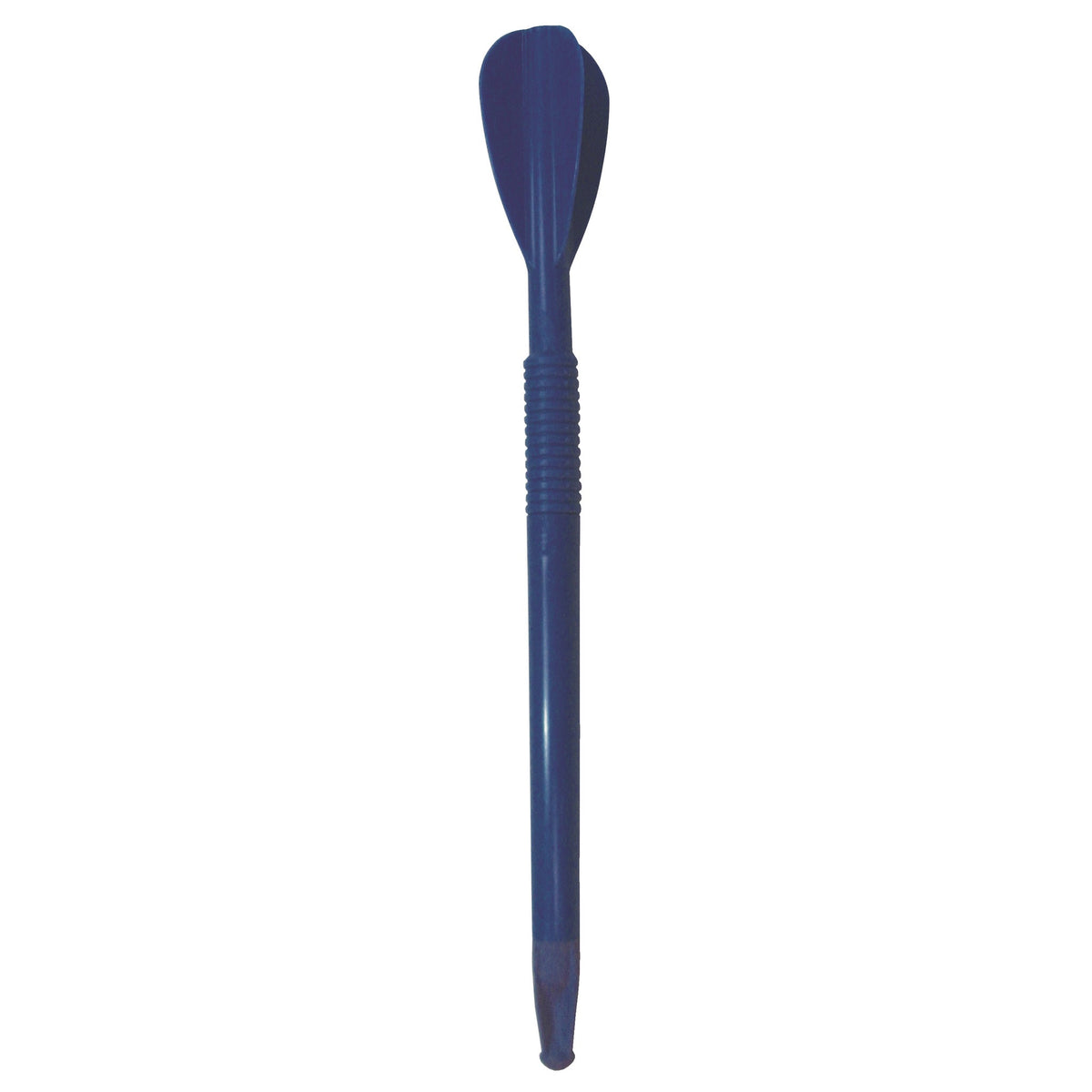 Javelin Turbo 300G