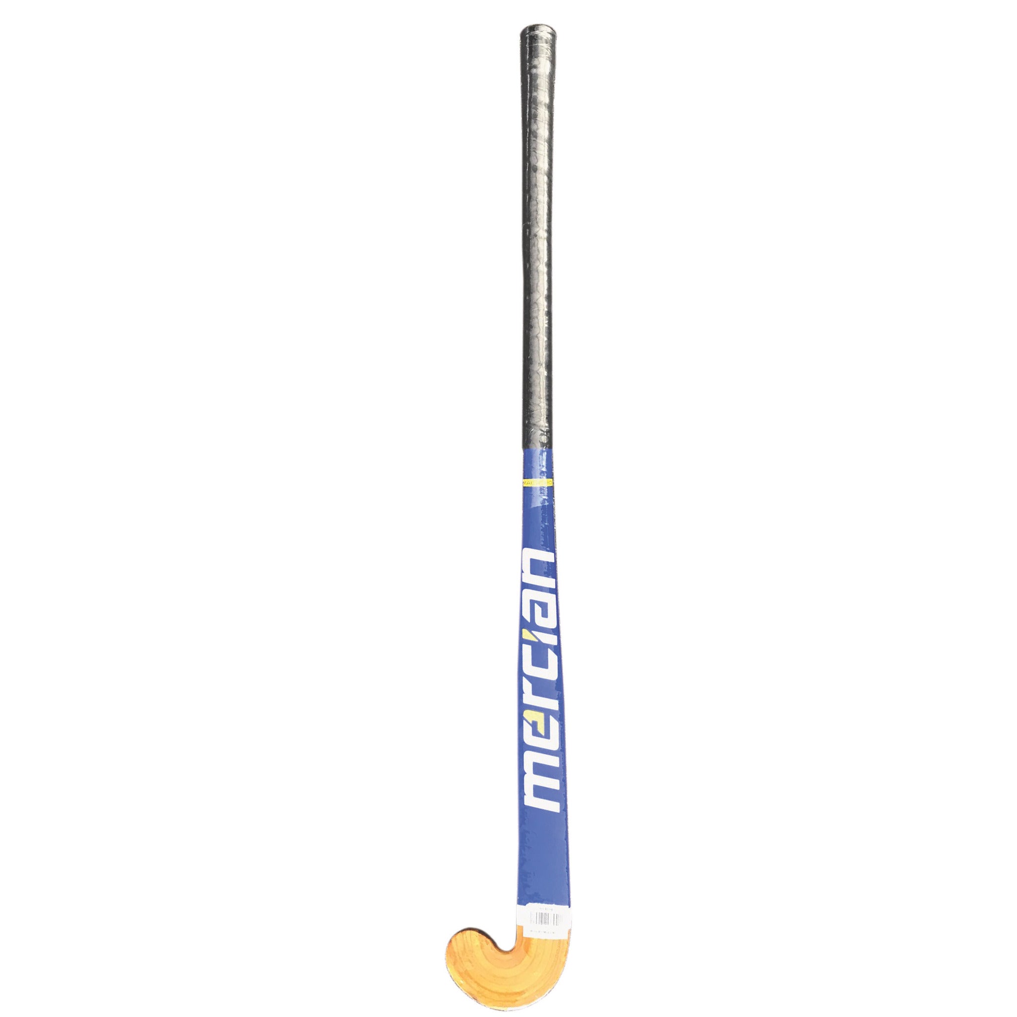 Mercian Maestro Hockey Stick 81Cm
