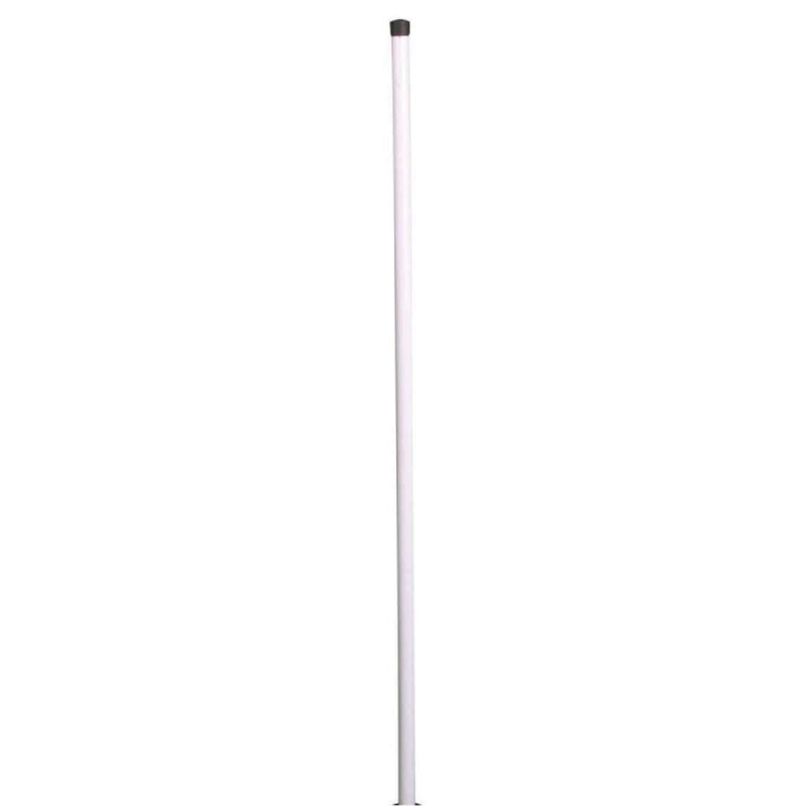 Posts Spare Rounders For 99031