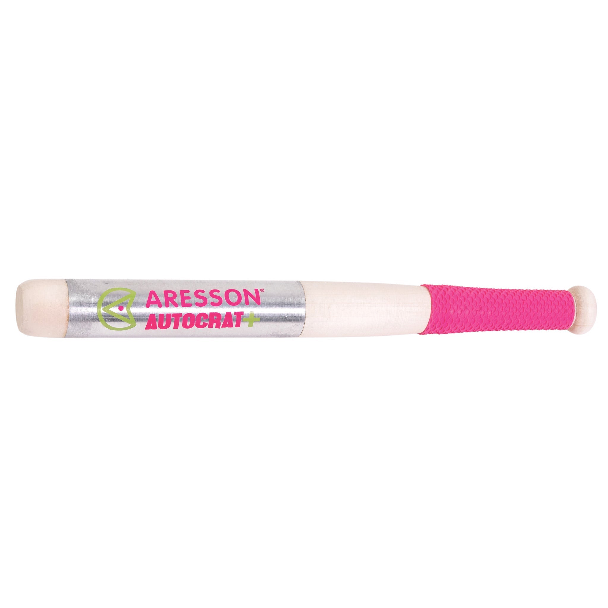 Rounders Bat Autocrat Plus