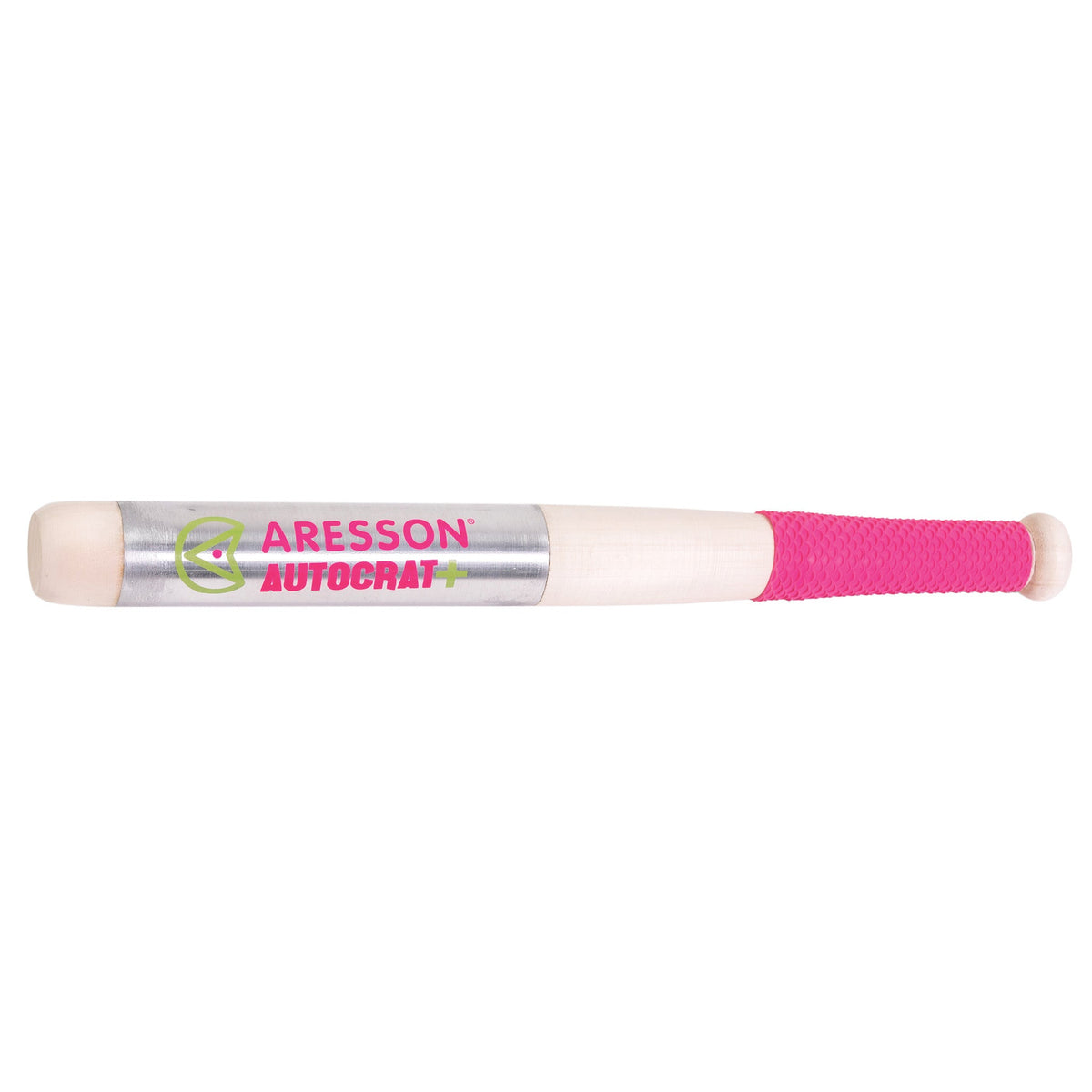 Rounders Bat Autocrat Plus