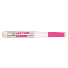 Rounders Bat Autocrat Plus