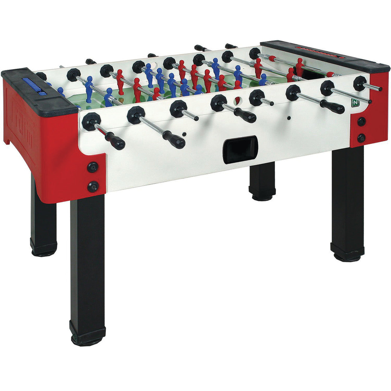 Storm F2 Football Table