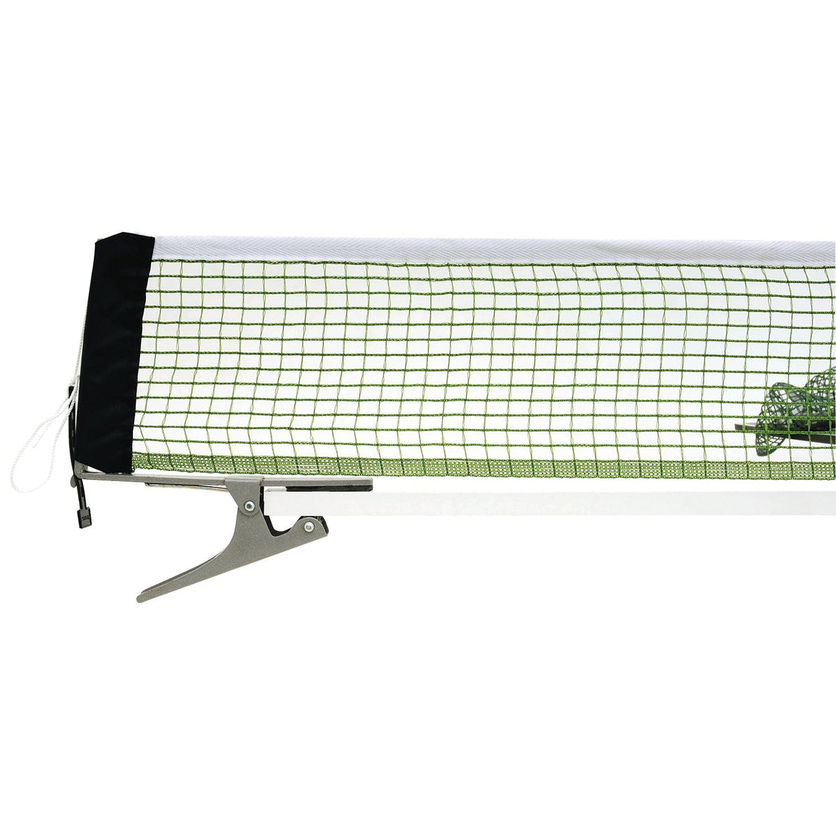 T-T Net And Post Set Peg Clamp