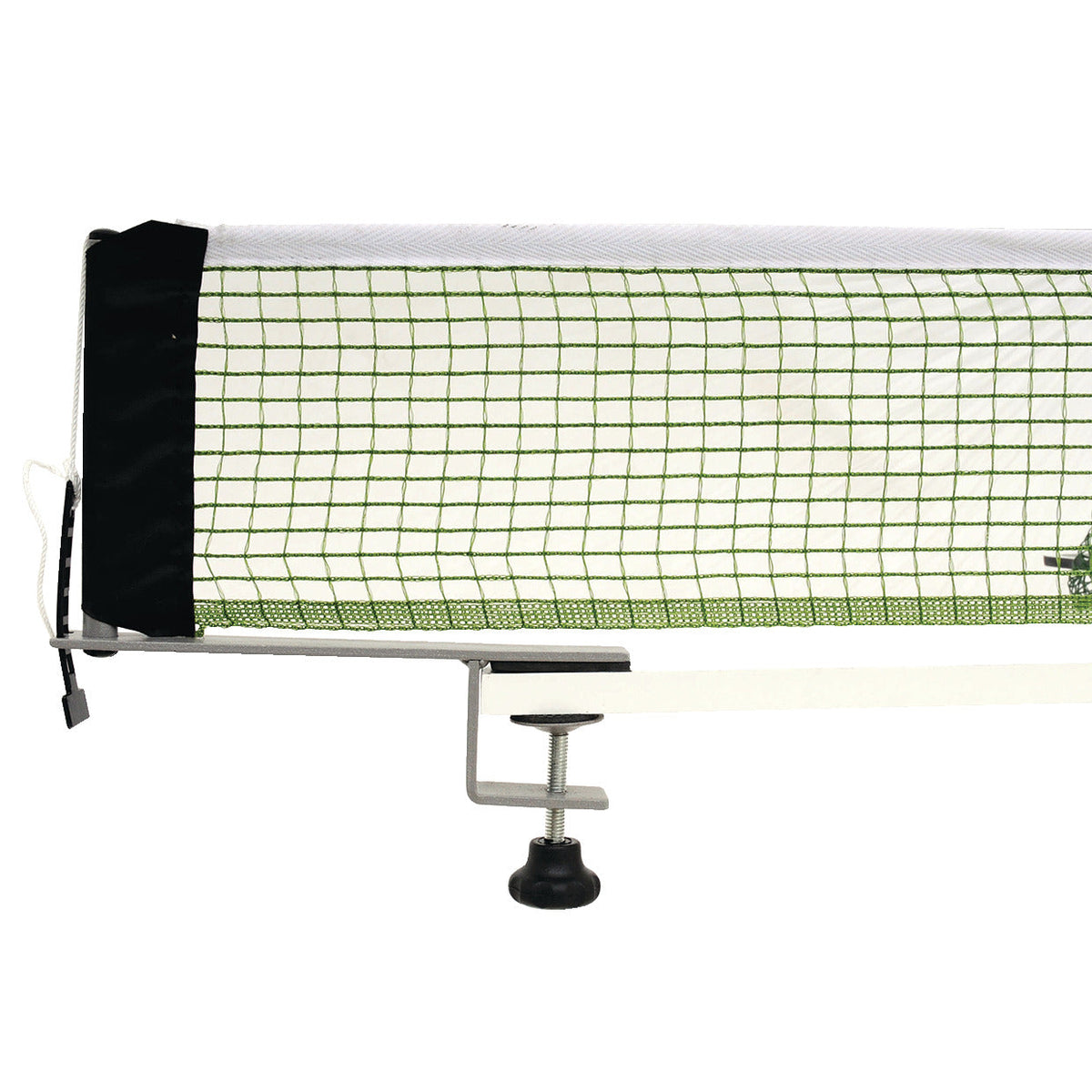 T-T Net And Post Set Screw Clamp