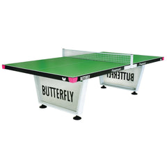T-T Table Playground Outdoor