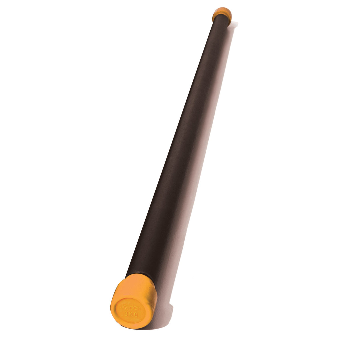 Fit Bar 3Kg