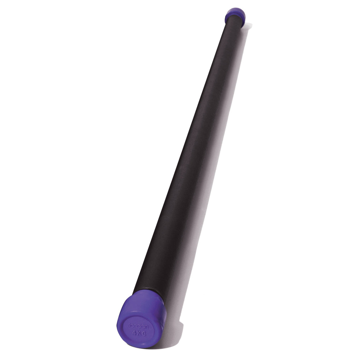 Fit Bar 4Kg