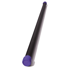 Fit Bar 4Kg