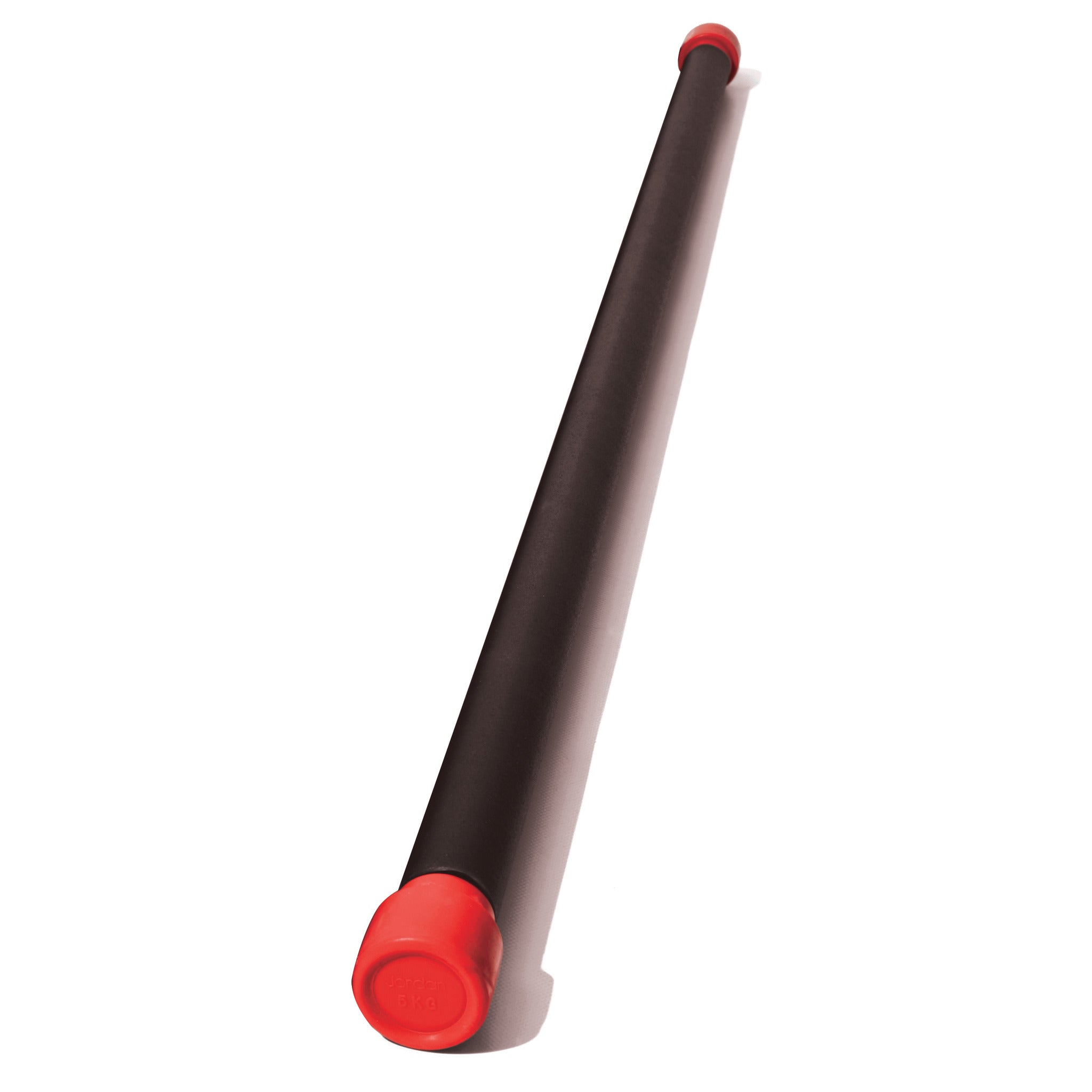 Fit Bar 5Kg