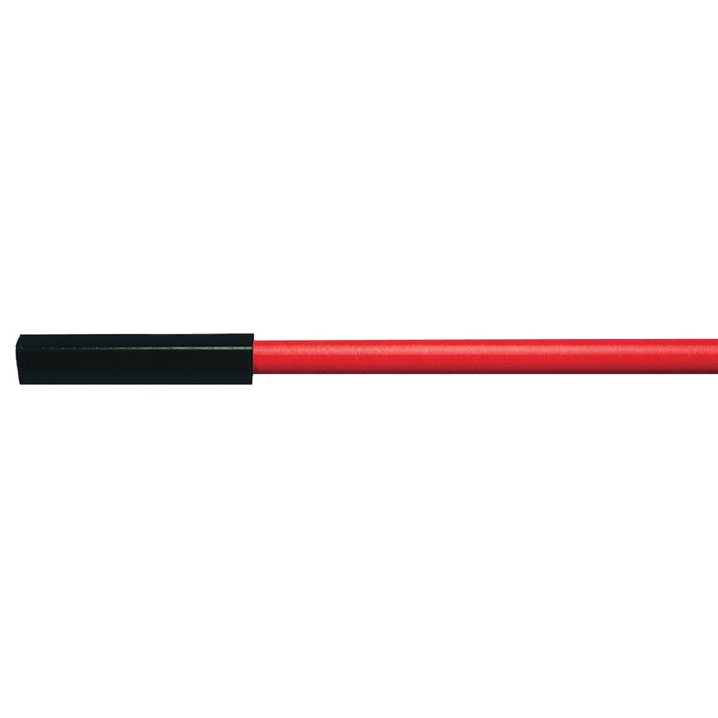 High Jump Lath 4M Orange