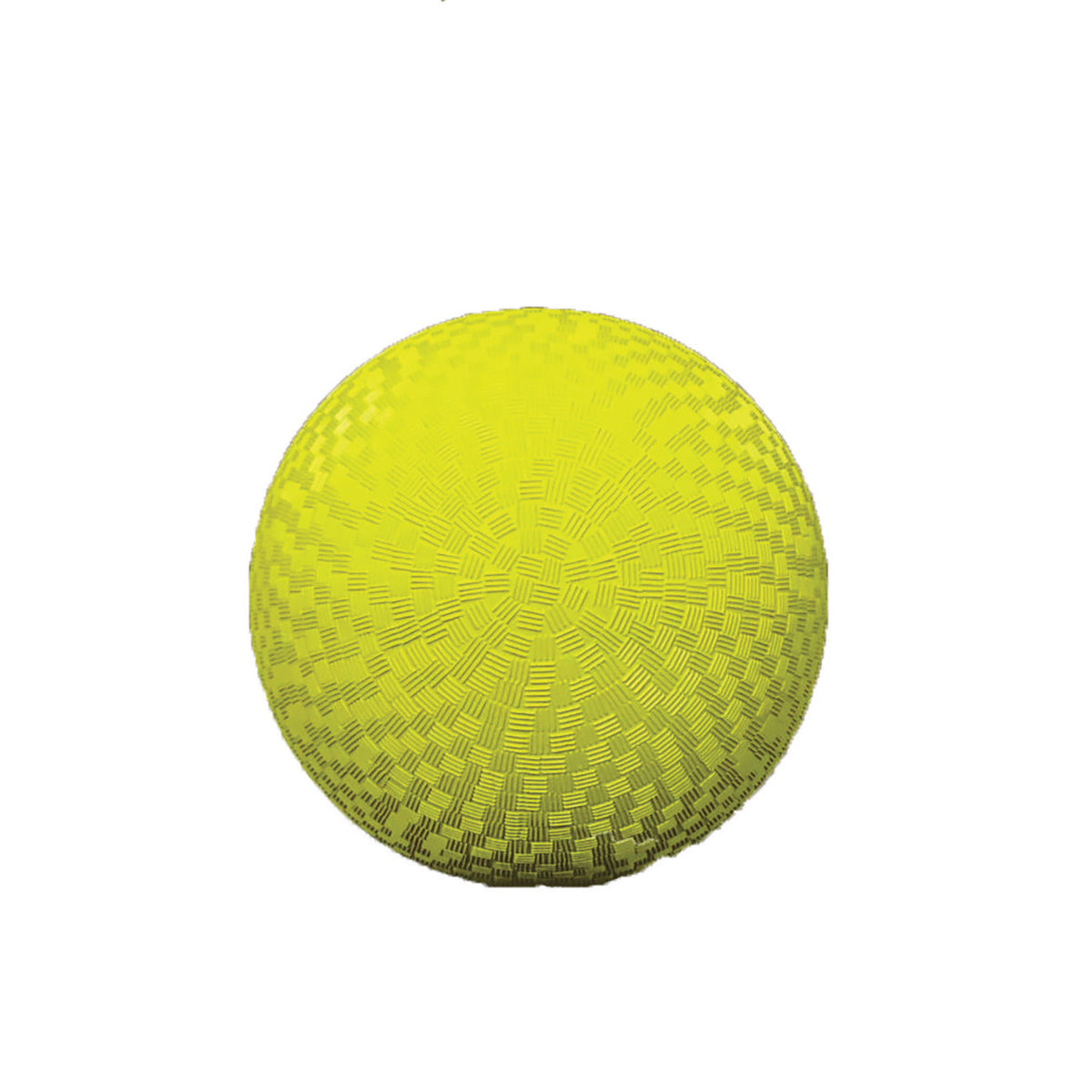 Playground Ball 150Mm Dia. Pk4 Asst