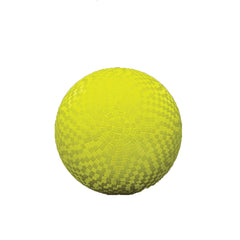 Playground Ball 150Mm Dia. Pk4 Asst