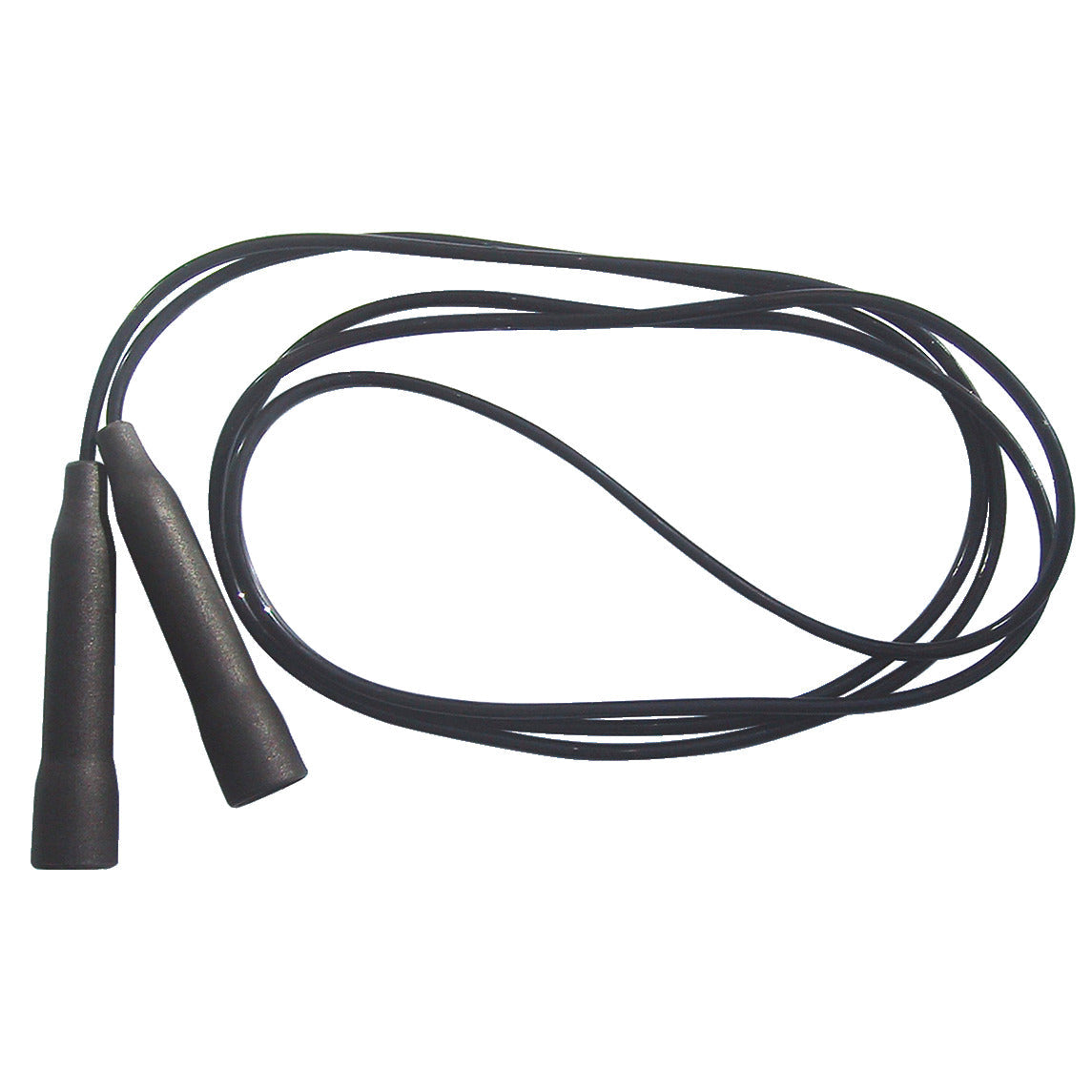 Aerobic Speed Rope 2.7M Single