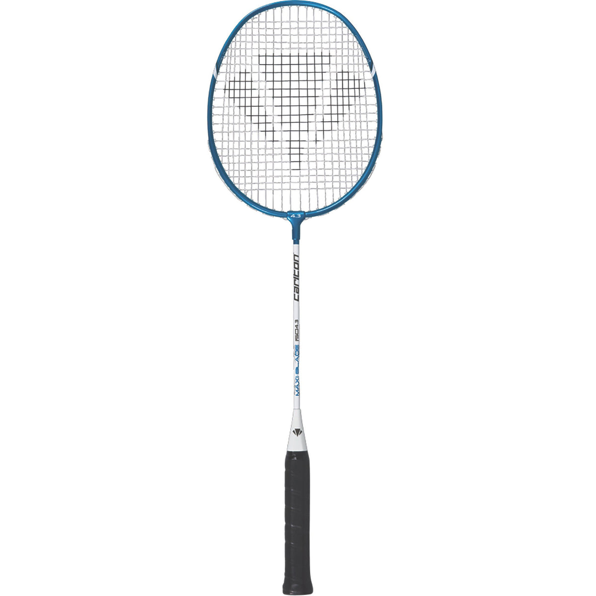Badminton Racket Maxi Blade-660Mm