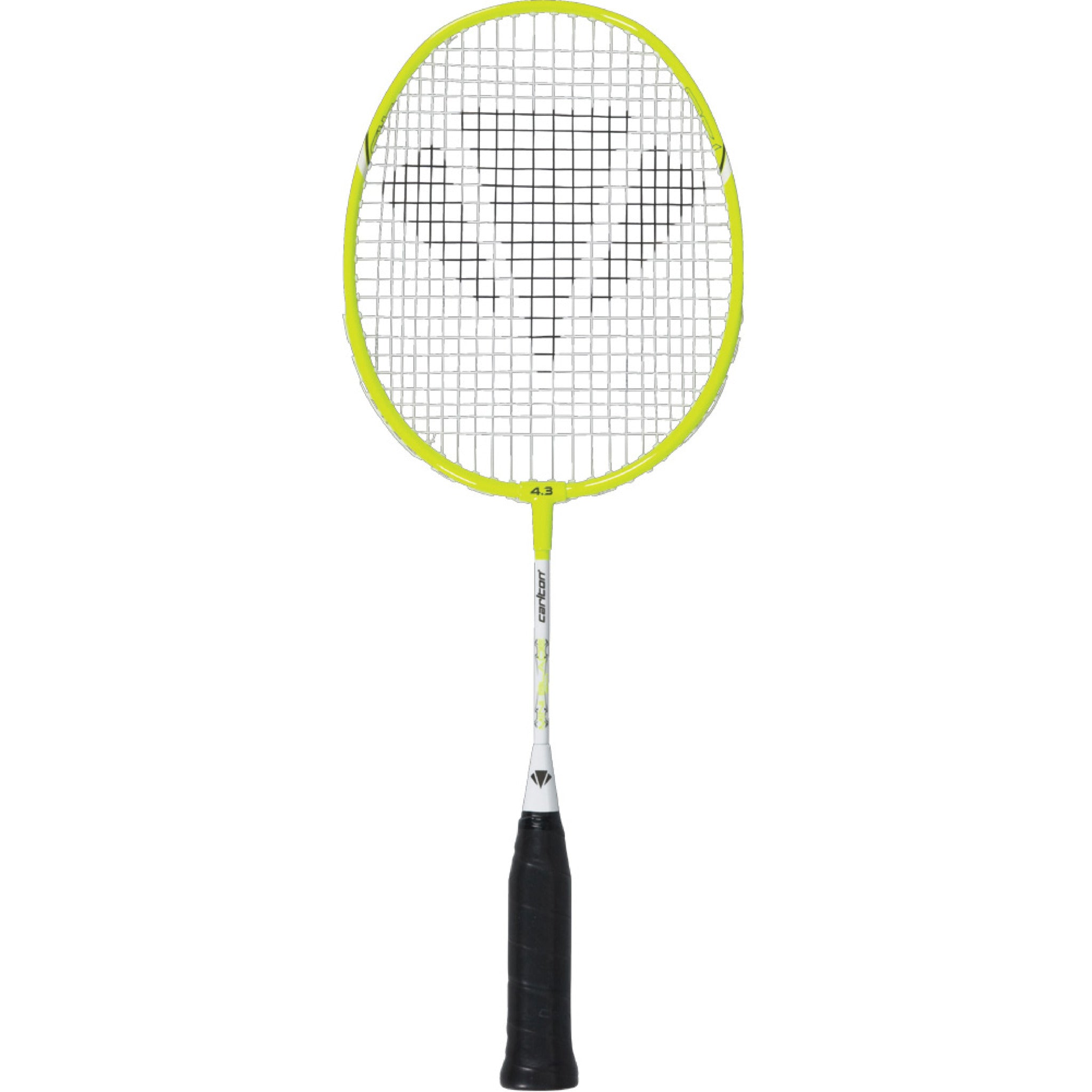 Badminton Racket Mini Blade-530Mm