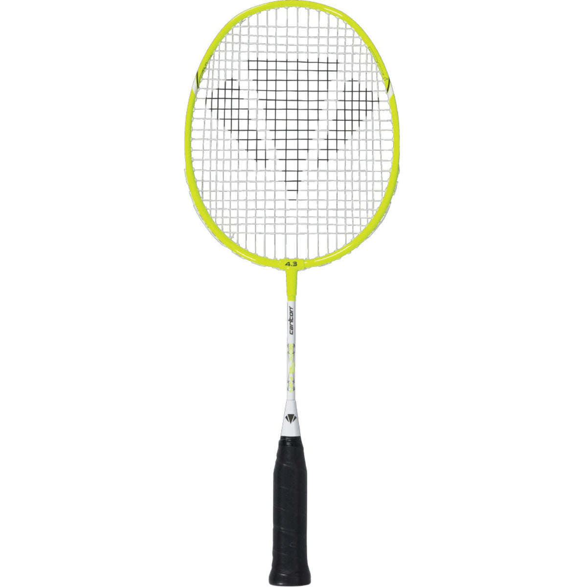 Badminton Racket Mini Blade-530Mm