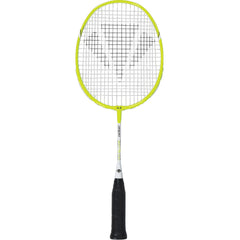 Badminton Racket Mini Blade-530Mm