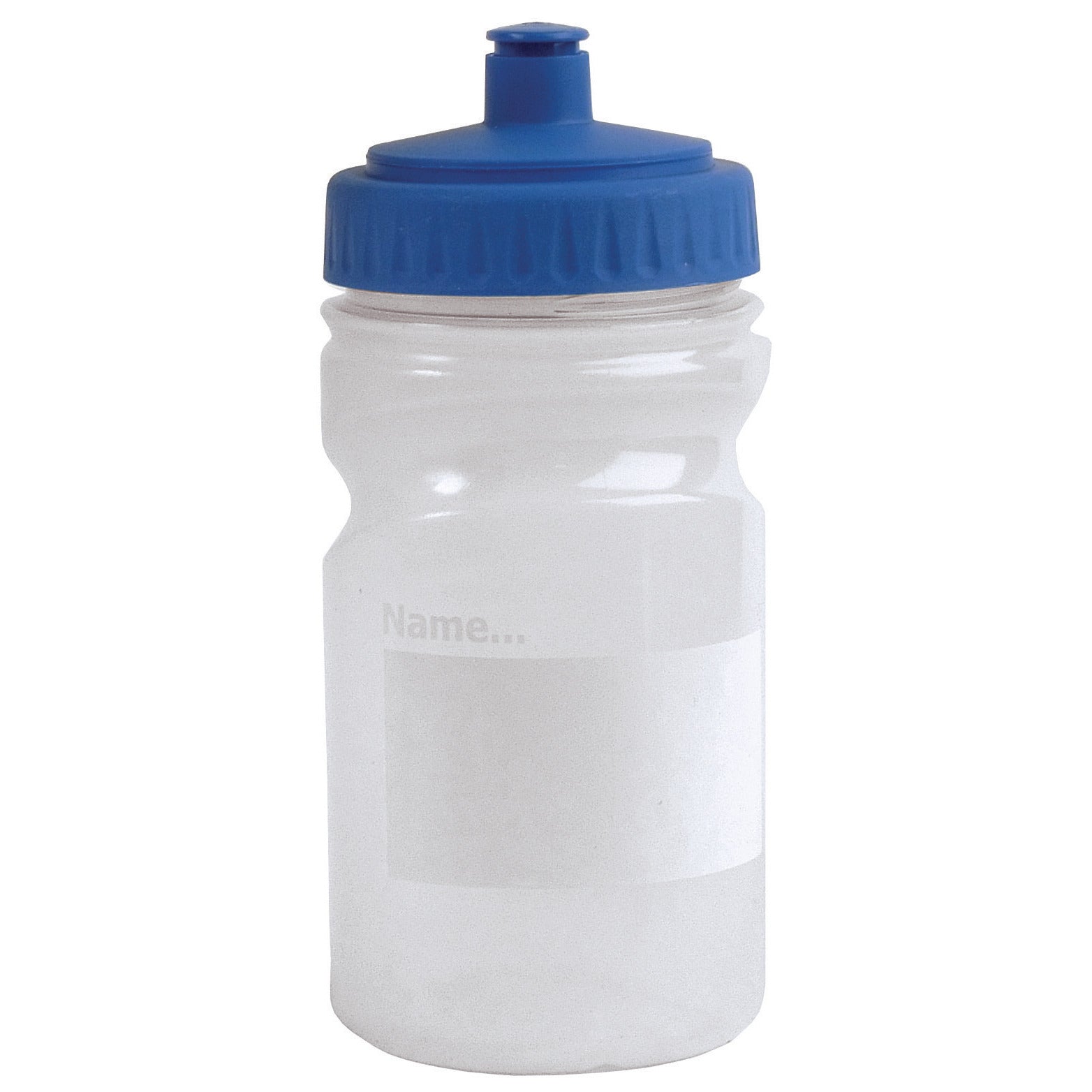 Bottle 500Ml Assorted Colours Pack 6