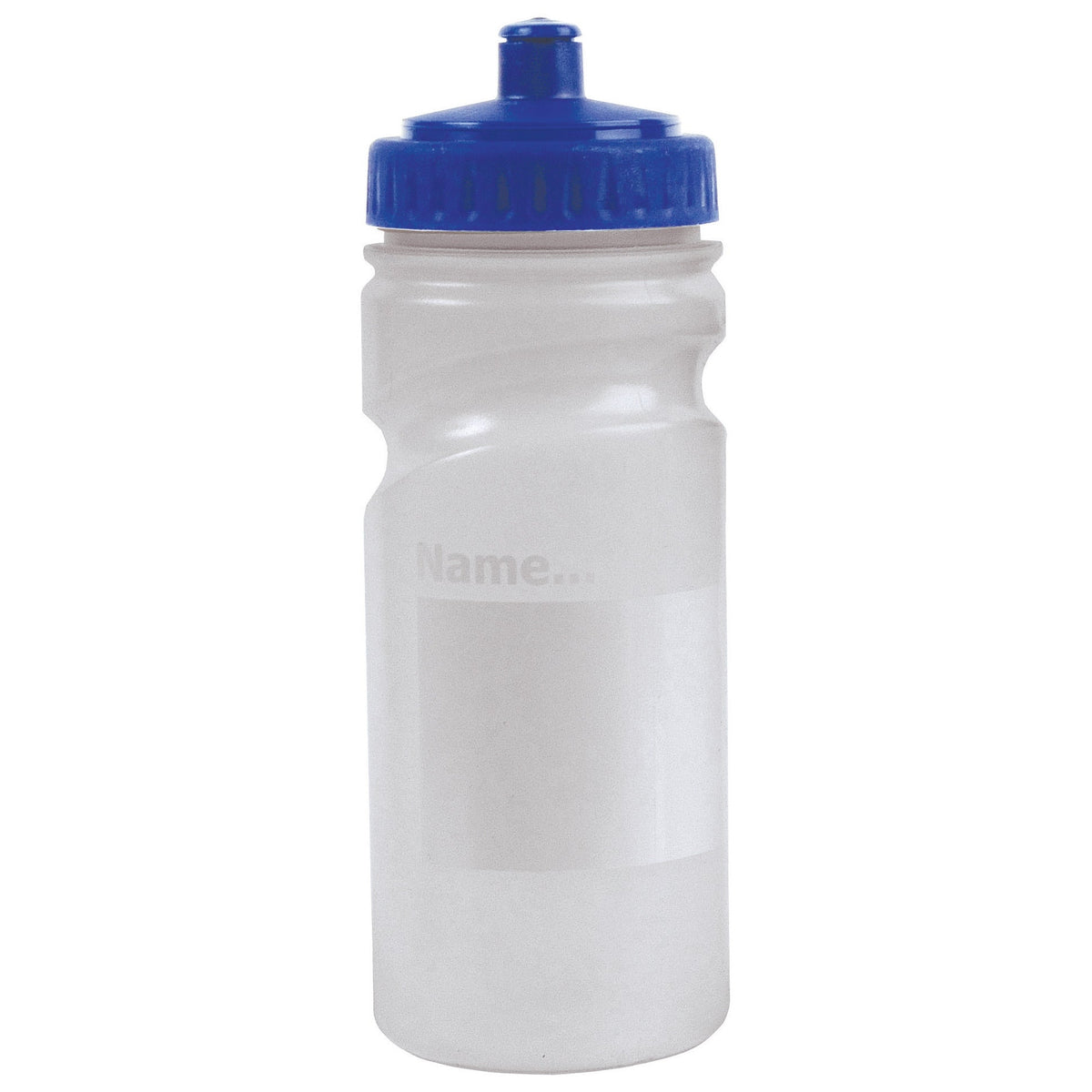 Bottle 750Ml Assorted Colours Pack 6