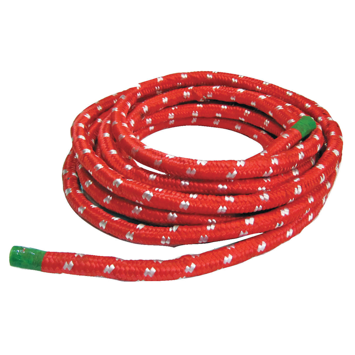 Junior-Soft Tug Of War Rope
