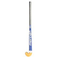 Maestro Hockey Stick - Senior