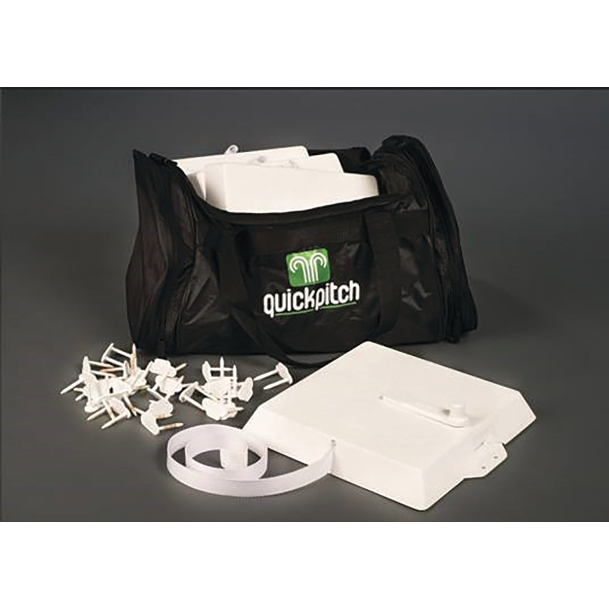 Qck Ptch Mlt Srfc 2 Unit Kit