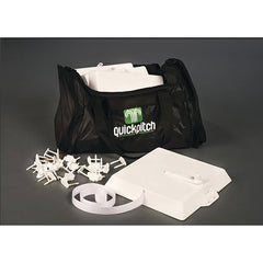 Qck Ptch Mlt Srfc 4 Unit Kit