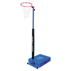 Sure Shot 540 Compact Hoop