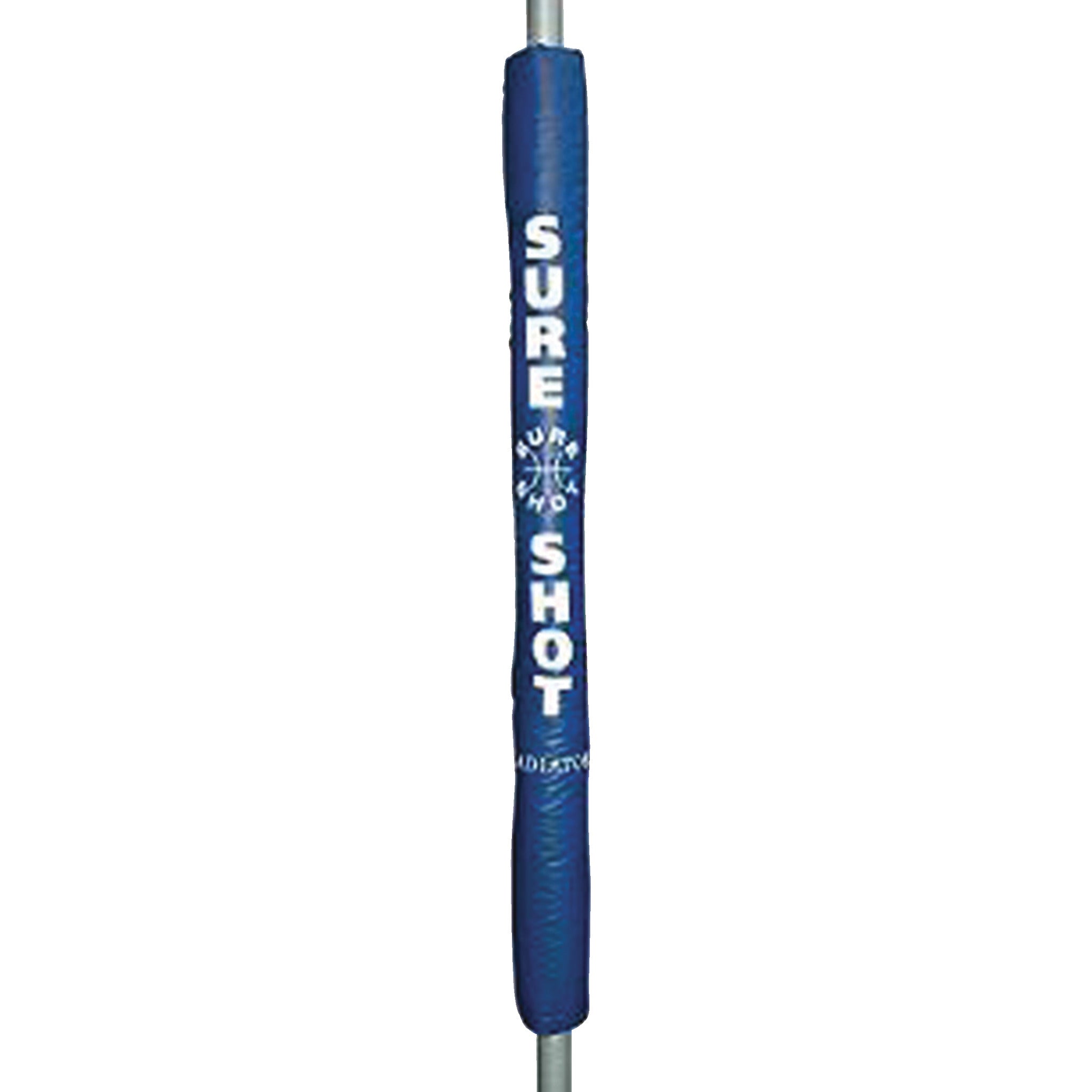 Sure Shot Pole Padding For Inground
