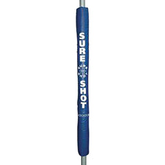 Sure Shot Pole Padding For Inground