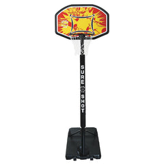 Sure Shot Shot514R Telescopic Unit