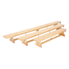 Balance Bench With Hooks 2.67M
