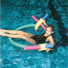 Water Woggle